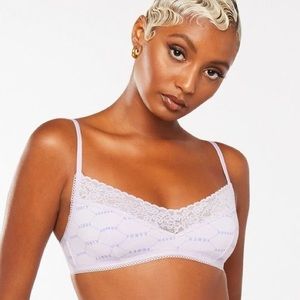 Savage X Fenty Bralette